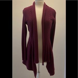 White House Black Market sweater